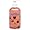 Creative Nail Design Scentsations Hand & Body Wash 8.3 oz.-Black Cherry & Nutmeg Wash 8.3 oz.