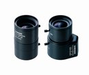 Samsung SLA-2810D 1/3 Inch DC Varifocal Auto iris 2.8~10mm F1.4 CS-mount