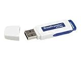 Kingston, DTI/512-2P, USB Flash Drive