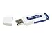 Electronics : Kingston, DTI/512-2P, USB Flash Drive