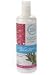 Conditioner-Keratin - 16 oz - Liquid