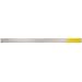Starrett 380-36 36-Inch Steel Straight Edge