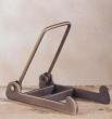 Plaque Stand - 26500 by Willow Tree