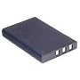 Lenmar DLF60 Lithium-ion Digital Camera/Camcorder Battery Equivelent to the Fuji NP-60 Battery