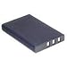 Lenmar DLF60 Lithium-ion Digital Camera/Camcorder Battery Equivelent to the Fuji NP-60 Battery