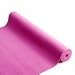 Sports : Yogamatte Sticky Pink 4mm