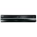 Toshiba DVR20 Built in Freeview Dvd/Vcr Recorder (725/643) Free Pk 10 Recordable DVDS
