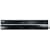 Toshiba DVR19DTKB Freeview+ DVD/VCR Recorder Combi - Black