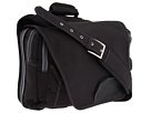 Diaper Dude Digi Dude Eco Laptop Bag Handbags