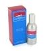 Introduced in 1984, Comptoir Sud Pacifique Aloha Tiare by Comptoir Sud Pacifique is a soft floral aroma for any woman. This aroma is recommended for casual everyday wear.