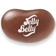 A&W Root Beer Jelly Belly - 16 oz