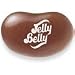 Gourmet Food : A&W Root Beer Jelly Belly - 16 oz