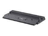 Sony VAIO VGP-PRFE1 AR/FE Series Docking Station