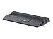 Sony VAIO VGP-PRFE1 AR/FE Series Docking Station