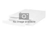 Fujitsu DVD SuperMulti Laufwerk (DVD&plusmn;RW (&plusmn;R DL) / DVD-RAM, Plug-in-Modul, 13,3 cm ( 5,25 Z Preisvergleich