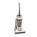 Hoover U5175-900 Fold Away Widepath Bagless Upright