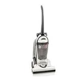 Hoover U5175-900 Fold Away Widepath Bagless Upright