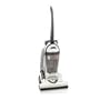 Hoover Fold Away Upright Vacuum with Fold Down Handle, Bagless