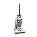 Hoover U5175-900 Fold Away Widepath Bagless Upright