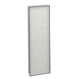 Hunter 30943 Replacement HEPA Filter Pack for 30785 Model