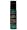 Lily Lambert Fragrances No. Collection- Roll-On Perfume Oil - Scent - No. 33
