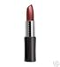 Mary Kay Creme Lipstick ~Raisinberry
