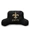 New Orleans Saints NFL Bedrest