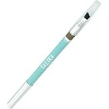 TALIKA Eye and Eyebrow Pencil - Blonde 0.04oz