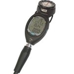 Wisdom 2 W-Qd Compass New