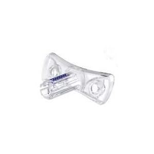 ResMed Mirage Forehead Support