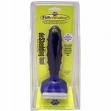 The Furminator - Small Size DeShedding tool