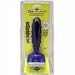 The Furminator - Small Size