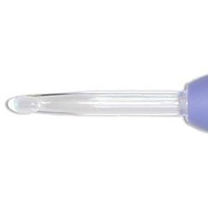 Widget-Products-Crochet-Lite-Crochet-Hooks-in-your-choice-of-colors