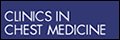 Standard Therapies for Pulmonary Arterial Hypertension: Clinics in Chest Medicine
