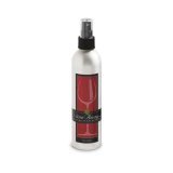 Wine Away Stain Remover 8 oz