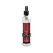 Wine Away Stainless Stain Remover Spray- 8 Oz
