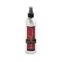 Wine Away Stainless Stain Remover Spray- 8 Oz