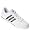 White/Black/Black