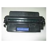 QIP Brand Compatible Toner Cartridge for HP 2100, 2200, compatible with OEM #C4096A
