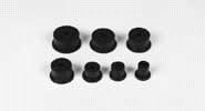 (901-062) Expandng Adptr 7Pc Set