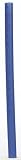 Qest Pex Straight Tubing 100 Psi Up To 180 Degrees F