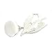 Fly Fishing Lure Cufflinks
