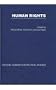 Human Rights (Critical Concepts in Political Science)