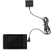 11mSlumGAVL. SL75  security dvr lcd