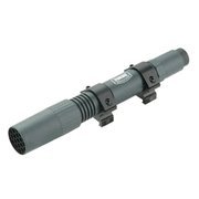 Yukon IR Flashlight and Weaver Mount Kit 29072
