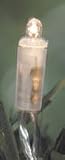 Eigenschaften Brema 312930 / Brema Ersatzkerze A 5 Micro-Bulbs