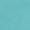 Aqua Mix