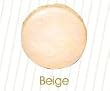 MIMO USB Drive - Macaroon Belge (White)