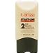 LANZA by Lanza STRAIT LINE 2 CURL RELAXING CONDITIONER 6.7 OZ