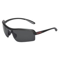 Bolle[ボレー] スポーツサングラス Vitesse 11250